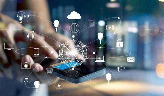 上城企业网络营销推广引流难的问题到底怎么解决呢？