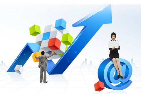 上城网络推广如何做？积累网络推广经验是关键