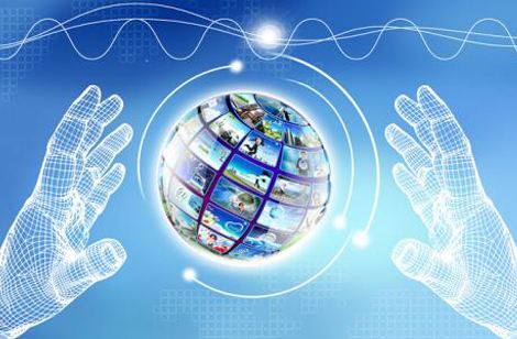 上城企业如何分析竞争对手的网络推广效果