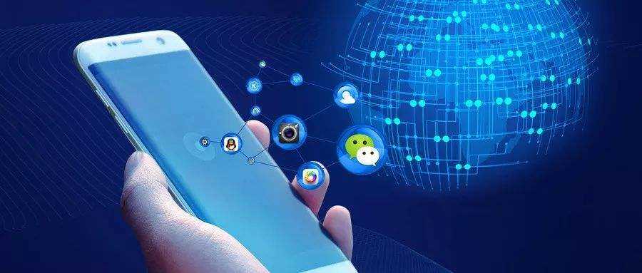 上城分析提升微信营销的效果六大要素