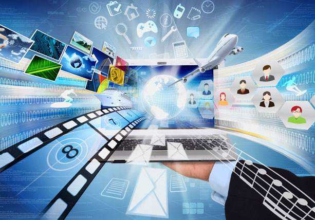 上城做好成都网络推广，企业需要解决这3个主要问题