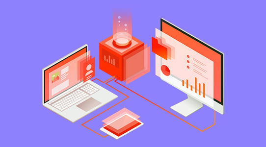 上城分析导致企业网络推广没效果的原因有哪些