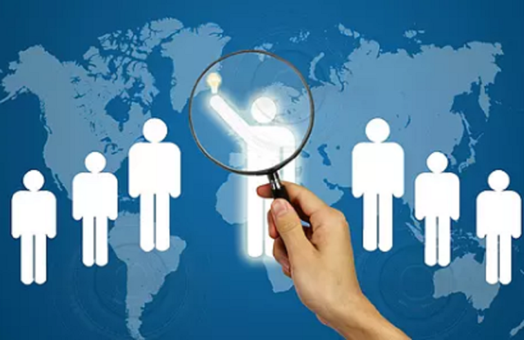 上城为什么许多企业的新闻营销效果不明显呢