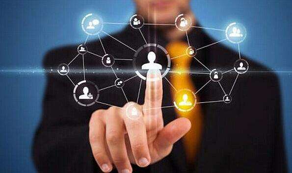 上城企业如何根据自己的需求挑选网络推广方法