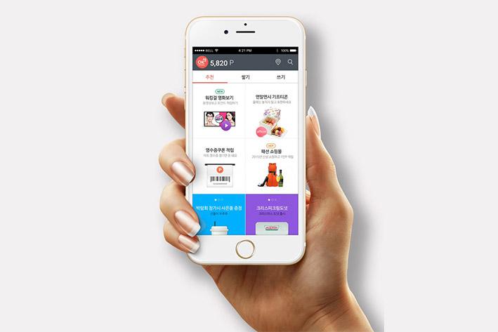 上城企业开发建设微信小程序之后如何留住用户？