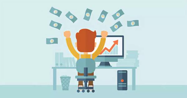 上城企业如何利用微信公众平台与粉丝产生互动?