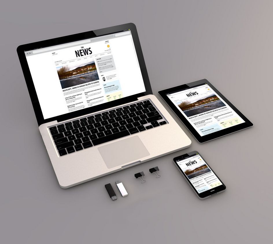 上城企业进行微信开发需要注意哪五大问题？