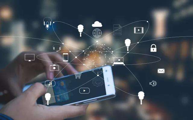 上城分析企业做微信营销常见的几种模式