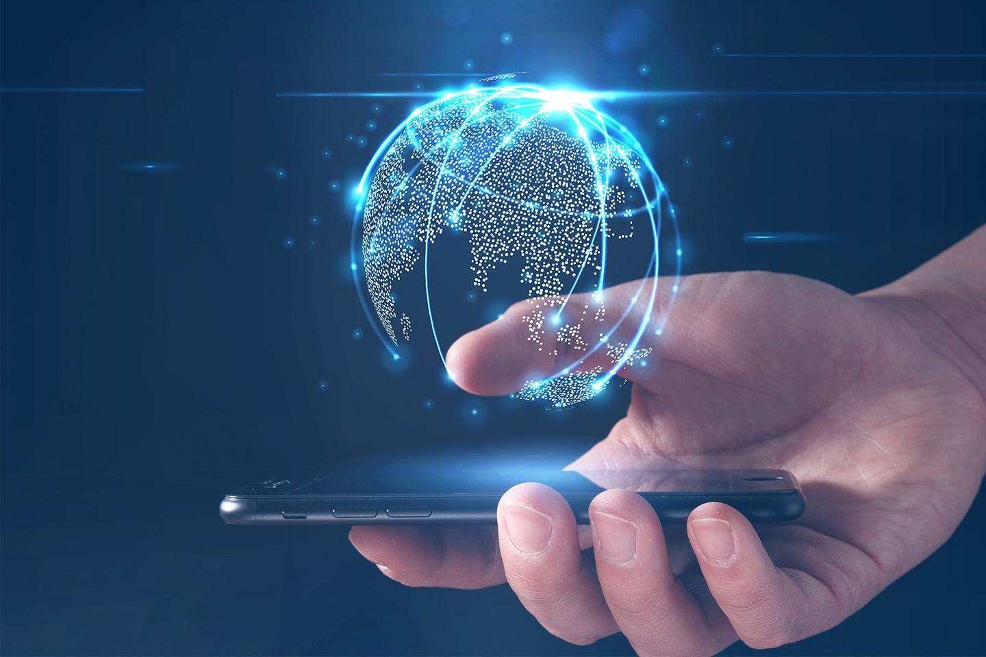 上城网络推广效果不理想是什么原因造成的呢