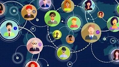 上城分析提升微信营销效果的5个因素