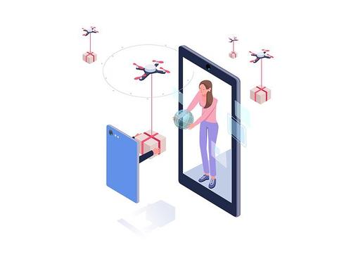 上城企业软文推广如何让自己的文案更有吸引力