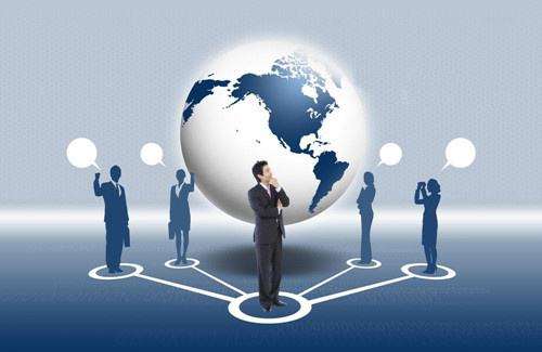 上城企业进行软文推广需要注意的几个方面的问题