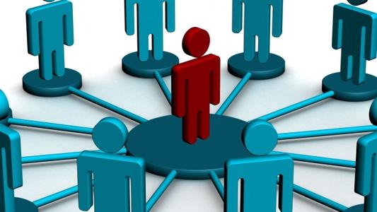 上城分析企业网络广告可以进行的几种表现形式