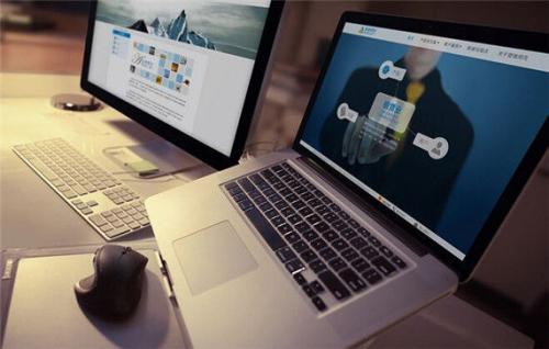 上城营销型网站建设有什么特点，企业该如何制作