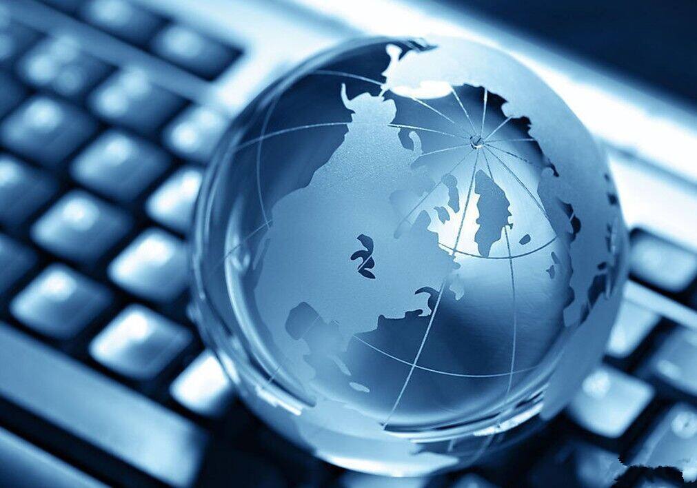 上城企业网络营销如何做才能提升客户转化率