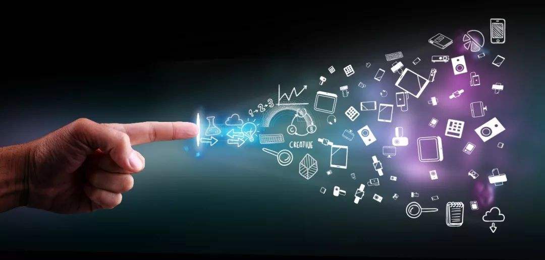 上城总结目前运用比较广泛的几种企业网络推广方式