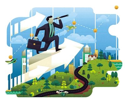 上城微信小程序开发公司分析运营商城小程序需要注意的内容