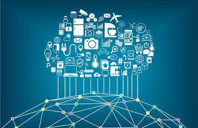 上城分析企业需要进行微信开发的几个理由