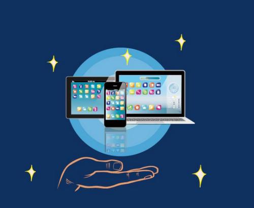 上城企业做好网站建设需要避免哪些错误