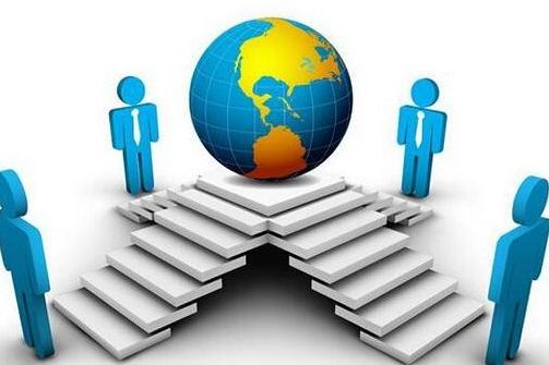 上城做好网络营销企业需要提前想好这几个问题