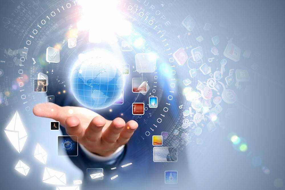 上城成都网络推广公司分析企业营销现阶段存在的问题