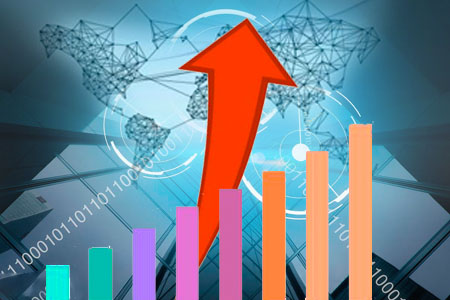 上城分析企业网络推广初期可能会遇到的问题