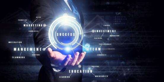 上城微信小程序开发公司分析企业如何为小程序进行引流