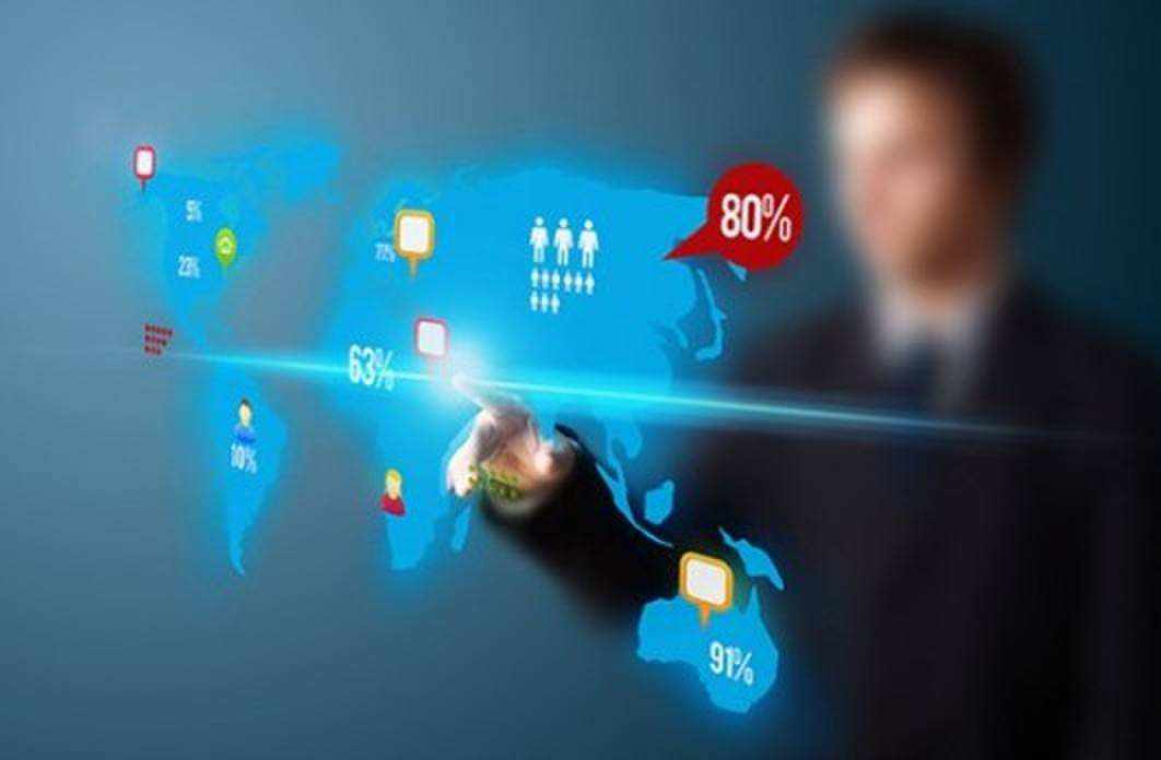 上城企业如何制定网络推广的内容方案？