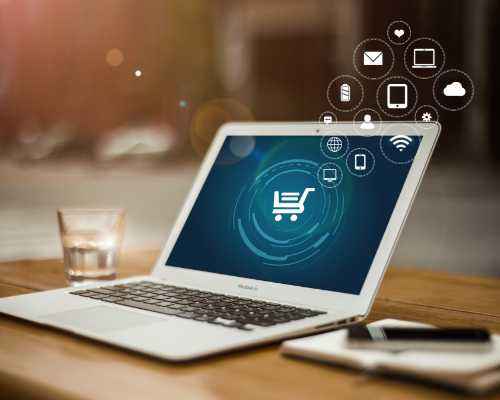 上城总结企业提升微信营销作用的几种方法