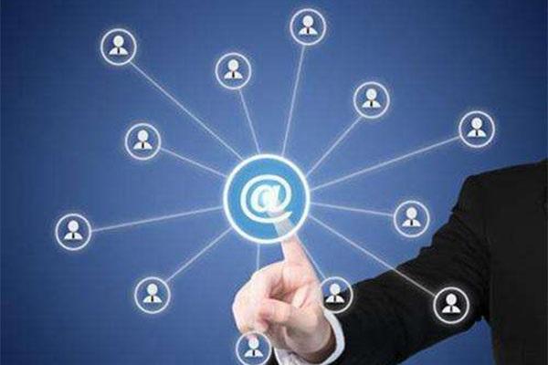 上城网络推广企业如何寻找更为精准的流量来源