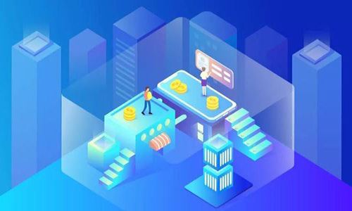 上城介绍提升企业网络推广用户转化率的几个技巧