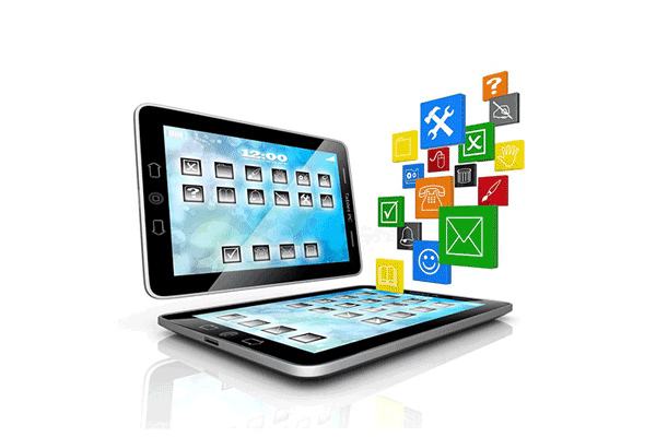 上城网络推广公司深度解析企业推广没效果的原因